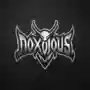 Noxious-Rsps Official Logo