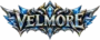 Velmore Official Logo