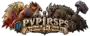 PVP RSPS Official Logo