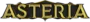 Asteria Official Logo