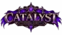 Catalyst Official Logo