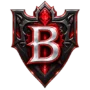 BarrageRsps Official Logo