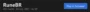 RuneBR Official Logo