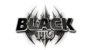 MUBLACK OPEN 30.09.2026 Official Logo