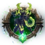 Felskorn Official Logo