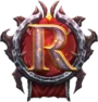 Ragnar Official Logo
