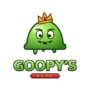 GoopyRSPS Official Logo