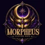 Morpheus Official Logo