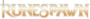 RuneSpawn Official Logo