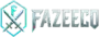 FazeEco Official Logo