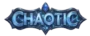 Chaotic Official Logo