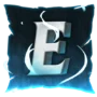 Elysiumps Official Logo