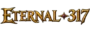 Eternal 317 Official Logo