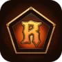 Relic Official Logo