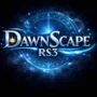 DawnScape 3 Official Logo