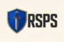 Spirit tree RS3 Official Logo