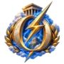 Olympus Official Logo
