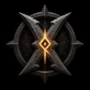 Exiled06 2006 RuneScape Official Logo