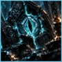 Vaelorn Official Logo