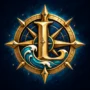 LaughTaleRSPS Official Logo