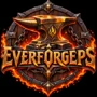 EverforgePS Official Logo