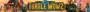 TurtleWow2 Official Logo