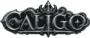 Caligo Official Logo