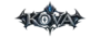Kova RSPS Official Logo