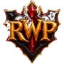 RWP Official Logo