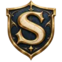 Serenity Official Logo