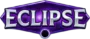 Eclipse Official Logo
