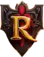 ReasonPS.com - The most Fun RSPS Logo
